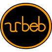 URBEB