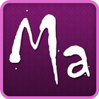 Makandé Moda ícone