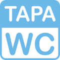 Tapa WC