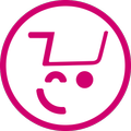 UrbeCOM Admin