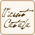 Vicent Català