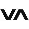 ”VA Monitor