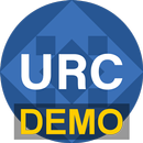 URC Total Control 2.0 Demo APK