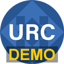 APK URC Total Control 2.0 Demo