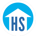 URC HomeSet icon
