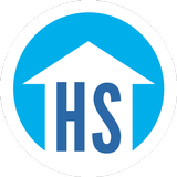 آیکون‌ URC HomeSet