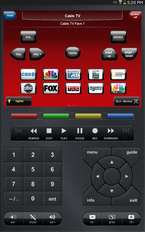android v control Baixar APK for Androidâ„¢ Grátis CC Estilo Control Mobile