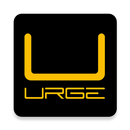 Urge Driver APK