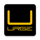 Urge Driver ícone