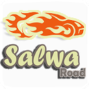 Salwa Road Qatar-APK