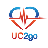 UrgentCare2go आइकन