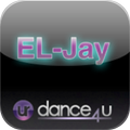 EL-Jay