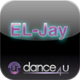 EL-Jay