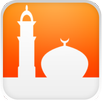 اوقات الصلاة والاذان في تونس APK