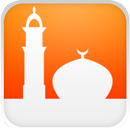 اوقات الصلاة والاذان في تونس APK