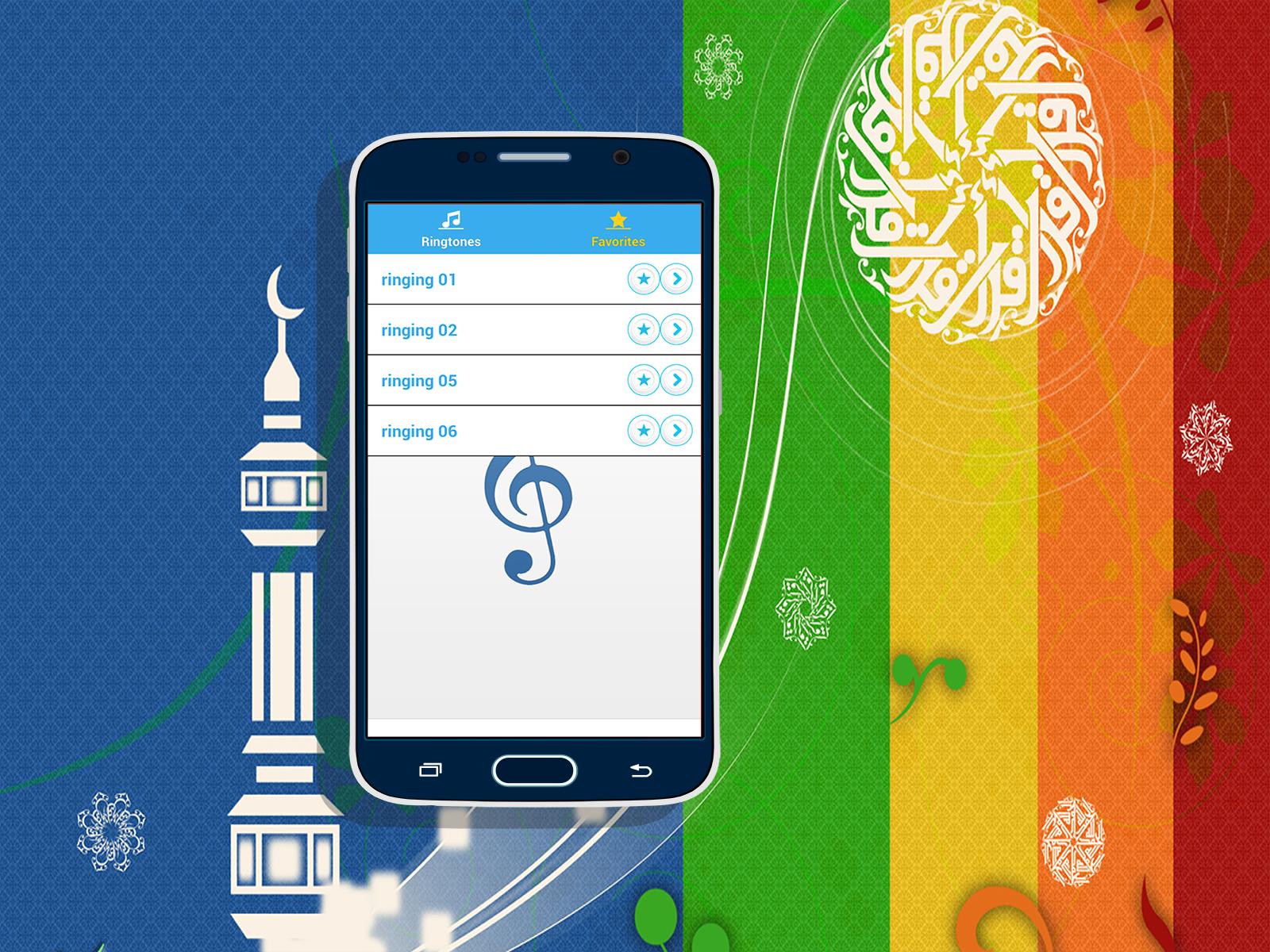 TÉLÉCHARGER DO3A SOUDAIS MP3 MP3 SOUDAIS TÉLÉCHARGER DO3A
