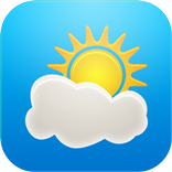 آب و هوای تهران