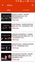 Nohay 스크린샷 1