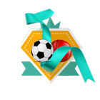 Dream Live Sports Tv आइकन