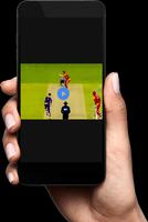 Dream Live Sports Tv पोस्टर