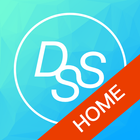 DSS Home System 2.0 আইকন