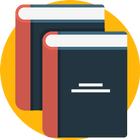 Urdu Library icon