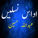 Udas Naslein APK