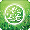 Hadith and Qoutes Urdu MP3 Offline ( اردو حدیث )