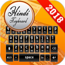 Latest Hindi Keyboard-Multi Language APK
