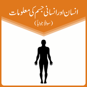 Human Body Science Quiz  icon