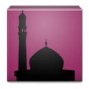 UrduIslam FM APK