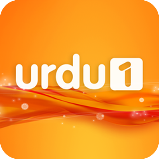 Urdu 1 Live TV