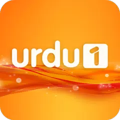 Urdu 1 Live TV アプリダウンロード