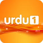 Urdu 1 Live TV biểu tượng