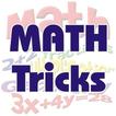 Math Trick