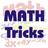 Math Trick APK