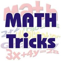 Math Trick poster