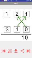 Math Trick screenshot 1