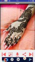Mehndi Design 2017 screenshot 1