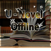 Novels Collections Offline