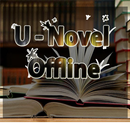Novels Collections Offline APK