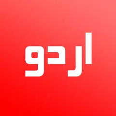 Urdu News & Live TV - Urdu ONE APK download