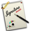 Signature Maker