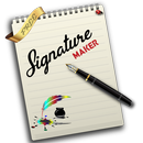 Signature Maker APK