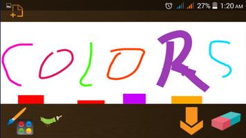 Signature Maker screenshot 2