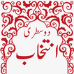 Urdu Poetry Sad