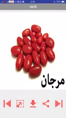 Скачать Pathron kay Asraat APK