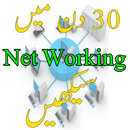 Net Working APK