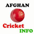 Afghan Cricbuzz APK