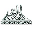 لر او بر Lar aw Bar APK